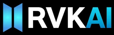 RVK AI