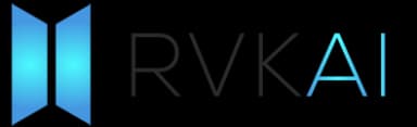 RVK AI